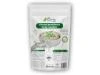 Revix by Maxxwin Ovesná proteinová kaše s medem 500 g
