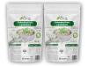Revix by Maxxwin Pohanková proteinová kaše 500g
