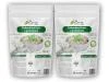 Revix by Maxxwin Pohanková proteinová kaše 500g Revix by Maxxwin Pohanková proteinová kaše 500g