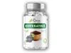 Revix by Maxxwin Resveratrol 90 kapslí Revix by Maxxwin Resveratrol 90 kapslí