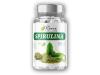 Revix by Maxxwin Spirulina 90 kapslí