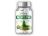 Revix by Maxxwin Spirulina 90 kapslí Revix by Maxxwin Spirulina 90 kapslí