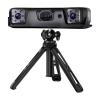 Revopoint Skaner 3D Metrox advanced