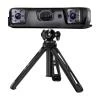 Revopoint Skaner 3D Metrox advanced Revopoint Skaner 3D Metrox advanced