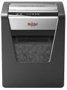 REXEL Skartovač Momentum M510