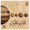 Rexhry Galileo Galilei Rexhry Galileo Galilei