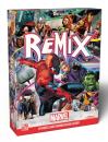 Rexhry Marvel Remix