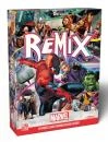 Rexhry Marvel Remix Rexhry Marvel Remix