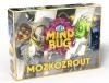 Rexhry Mozkožrout karetní hra