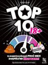 Rexhry TOP 10 18+