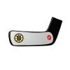 Rezztek Brankářská páska na čepel Doublepack NHL (2páry) Rezztek Brankářská páska na čepel Doublepack NHL (2páry)