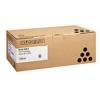 Ricoh - toner 407318 - SP 4510DN, SP 4510SF, SP 4500HE - 12000stran, černý