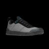 Ride Concepts Accomplice Clip Charcoal/tahoe blue dámské boty