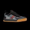 Ride Concepts Accomplice Rose Camo dámské boty