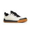 Ride Concepts Accomplice Clip Off White pánské boty Ride Concepts Accomplice Clip Off White pánské boty