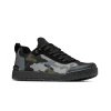 Ride Concepts Accomplice Olive Camo pánské boty Ride Concepts Accomplice Olive Camo pánské boty