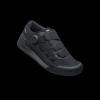 Ride Concepts Hellion Clip Boa černé pánské boty Ride Concepts Hellion Clip Boa černé pánské boty