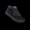 Ride Concepts Vice Mid Černé pánské boty Ride Concepts Vice Mid Černé pánské boty