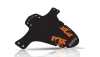 Riesel Design Blatník FOX Riesel Schlamm:pe Oranžový (VÝPRODEJ) Riesel Design Blatník FOX Riesel Schlamm:pe Oranžový (VÝPRODEJ)
