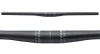 Ritchey Comp Flat 720mm 9d +/-5 Bb Black řidítka (VÝPRODEJ) Ritchey Comp Flat 720mm 9d +/-5 Bb Black řidítka (VÝPRODEJ)