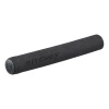 RITCHEY Wcs Gravel 200x4mm gripy RITCHEY Wcs Gravel 200x4mm gripy