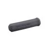 RITCHEY Wcs Superlogic gripy RITCHEY Wcs Superlogic gripy