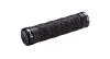 RITCHEY Wcs Trail Locking černé gripy RITCHEY Wcs Trail Locking černé gripy