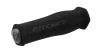RITCHEY Wcs Truegrip Ergo 128 Mm černé gripy RITCHEY Wcs Truegrip Ergo 128 Mm černé gripy