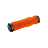 RITCHEY Wcs Truegrip Locking oranžové gripy RITCHEY Wcs Truegrip Locking oranžové gripy