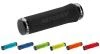 Ritchey Gripy Wcs Truegrip Locking zelené gripy Ritchey Gripy Wcs Truegrip Locking zelené gripy