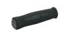RITCHEY Wcs Truegrip Neoprene černé gripy