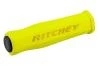 Ritchey Gripy Wcs Truegrip Žluté gripy Ritchey Gripy Wcs Truegrip Žluté gripy