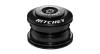 RITCHEY Comp Semi-integrated Zs 44/28-44/30 hlavové složení RITCHEY Comp Semi-integrated Zs 44/28-44/30 hlavové složení