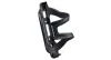 RITCHEY Comp Black košík na láhev