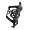 Ritchey Košík na láhev Wcs Carbon