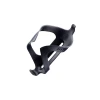 RITCHEY Comp Carbon Ud Matte W/ Black Logo košík na lahev