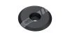 RITCHEY Comp Top Cap 1.1/8 W/ Bolt krytka