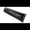 RITCHEY Pasta Liquid Torque 80g