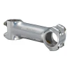 RITCHEY Classic C220 Silver 84d 31.8x80mm představec