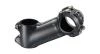 Ritchey Představec Comp 4axis 30d 31.8x70mm Ritchey Představec Comp 4axis 30d 31.8x70mm