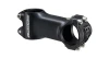 Ritchey Logic 4axis 31.8x60x6, představec