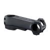 RITCHEY RL1 Switch 31.8x70 představec