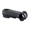 RITCHEY RL1 Switch 31.8x70 představec