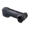 RITCHEY Wcs Switch 84d 31.8x110 představec