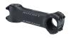 Ritchey Wcs Toyon Blatte 84d 31.8x120mm + Top Cap, představec