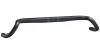 RITCHEY Comp Beacon Bb Black 40 řidítka