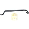 RITCHEY Comp Beacon Xl Bb Black 50 řidítka