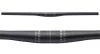 Ritchey Comp Flat 710mm 5d +/-5 Bb Black Ritchey Comp Flat 710mm 5d +/-5 Bb Black