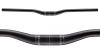 Ritchey Comp Rizer Bb Black 740x35 Rise, řidítka