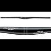 RITCHEY Comp Trail Flat 780mm 9d +/-5 Bb Black řidítka
